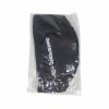 ginee_20260929120457027_7703126995.jpg TaffSPORT Topi Renang Dewasa Penutup Kepala Polyester Swim Cap - TS283