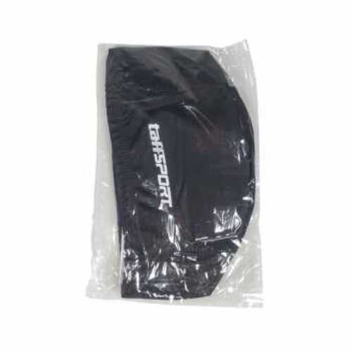 ginee_20260929120457027_7703126995.jpg TaffSPORT Topi Renang Dewasa Penutup Kepala Polyester Swim Cap - TS283