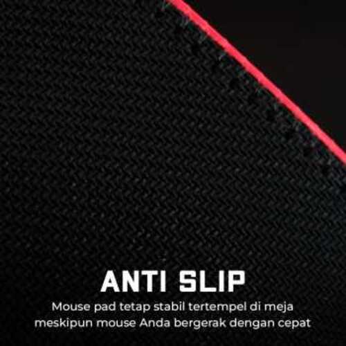 ginee_20260929144722747_1761237170.jpg TaffGEAR Mouse Pad Gaming XL Illuminated RGB LED Desk Mat 800x300x4mm