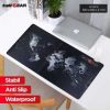 ginee_20260929144806345_1812302183.jpg TaffGEAR Gaming Mouse Pad Desk Mat Peta Dunia Anti Slip Waterproof - MP002