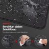 ginee_20260929144806592_3925451210.jpg TaffGEAR Gaming Mouse Pad Desk Mat Peta Dunia Anti Slip Waterproof - MP002