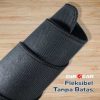 TaffGEAR Gaming Mouse Pad XL Desk Mat Polos Anti Slip Waterproof - MP001