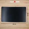 TaffGEAR Gaming Mouse Pad XL Desk Mat Polos Anti Slip Waterproof - MP001