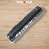 TaffGEAR Gaming Mouse Pad XL Desk Mat Polos Anti Slip Waterproof - MP001