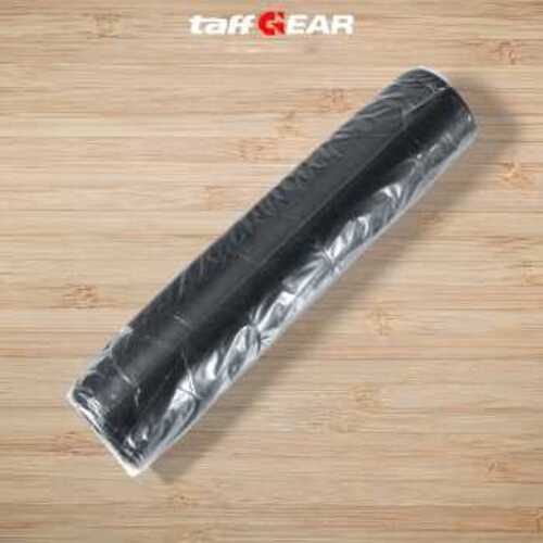 TaffGEAR Gaming Mouse Pad XL Desk Mat Polos Anti Slip Waterproof - MP001