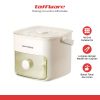 ginee_20260929151459021_3998199209.jpg TaffHOME Cetakan Es Batu Jelly Kotak Double Layer 48 Grid Quick Press - A152 JZH