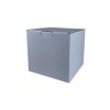 ginee_20260929151459485_4729542567.jpg TaffHOME Cetakan Es Batu Jelly Kotak Double Layer 48 Grid Quick Press - A152 JZH