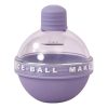 ginee_20260929151519047_6156938848.jpg TaffHOME Cetakan Es Batu Silikon Bola Light Bulb Ice Cube Mold - GJ2980