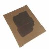 TaffGEAR Mini Keyboard Gaming Wired Membran RGB 35 Key - K58