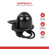 ginee_20260929152001195_1666581040.jpg TaffSPORT Bel Sepeda Bike Horn Metal Universal Fit 85dB - GL-10