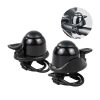 ginee_20260929152001387_0208783319.jpg TaffSPORT Bel Sepeda Bike Horn Metal Universal Fit 85dB - GL-10
