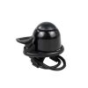 ginee_20260929152001472_1331028999.jpg TaffSPORT Bel Sepeda Bike Horn Metal Universal Fit 85dB - GL-10