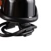 ginee_20260929152001591_0653778976.jpg TaffSPORT Bel Sepeda Bike Horn Metal Universal Fit 85dB - GL-10