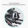 ginee_20260929152001660_2530862932.jpg TaffSPORT Bel Sepeda Bike Horn Metal Universal Fit 85dB - GL-10