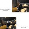 ginee_20260929152001734_9459148345.jpg TaffSPORT Bel Sepeda Bike Horn Metal Universal Fit 85dB - GL-10