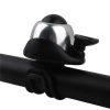 ginee_20260929152001805_3845136485.jpg TaffSPORT Bel Sepeda Bike Horn Metal Universal Fit 85dB - GL-10