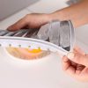 ginee_20260929152152084_9135612418.jpg TaffHOME Cetakan Es Batu Silikon Balok 10 Grid Ice Cube Food Grade - LM-10
