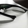 ginee_20260929152217059_2121589381.jpg TaffSPORT Kacamata Pria Futuristic Sunglasses Anti Reflective UV - TF267