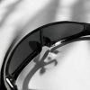 ginee_20260929152217245_9005875204.jpg TaffSPORT Kacamata Pria Futuristic Sunglasses Anti Reflective UV - TF267