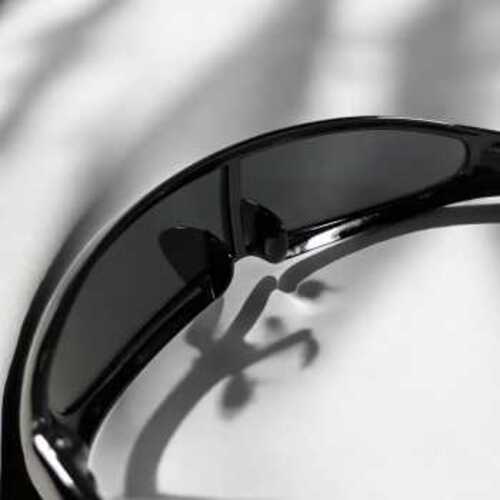 ginee_20260929152217245_9005875204.jpg TaffSPORT Kacamata Pria Futuristic Sunglasses Anti Reflective UV - TF267