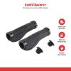 ginee_20260929152243437_6002456915.jpg TaffSPORT Handgrip Sepeda Universal Tutup Setang Anti Skid Handlebar - GR49