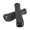 ginee_20260929152243671_0155213550.jpg TaffSPORT Handgrip Sepeda Universal Tutup Setang Anti Skid Handlebar - GR49