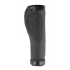 ginee_20260929152243748_6620032684.jpg TaffSPORT Handgrip Sepeda Universal Tutup Setang Anti Skid Handlebar - GR49