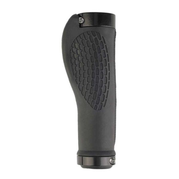 ginee_20260929152243748_6620032684.jpg TaffSPORT Handgrip Sepeda Universal Tutup Setang Anti Skid Handlebar - GR49