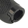 ginee_20260929152243985_4730074900.jpg TaffSPORT Handgrip Sepeda Universal Tutup Setang Anti Skid Handlebar - GR49