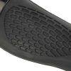 ginee_20260929152244070_4235785750.jpg TaffSPORT Handgrip Sepeda Universal Tutup Setang Anti Skid Handlebar - GR49