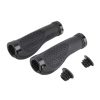 ginee_20260929152244125_6685030256.jpg TaffSPORT Handgrip Sepeda Universal Tutup Setang Anti Skid Handlebar - GR49