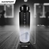 ginee_20260929152321721_4521096430.jpg TaffSPORT Botol Minum Sport Water Frosted Bottle with Lanyard 1L - 8691