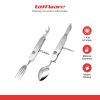 ginee_20260929152719058_3246222863.jpg TaffSPORT Sendok Garpu Pisau Swiss Army Tools Knife EDC 6in1 - A007
