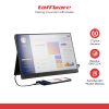 Taffware Portable Monitor 16 Inch IPS QHD 2.5K 60Hz Type C Mini HDMI - 1600XTS